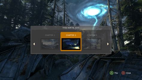 Image result for Xbox 360 UI Mod