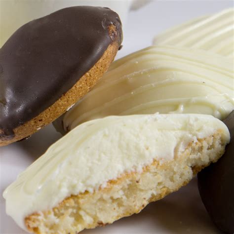 Cookie Time Bakery | Best cookie bakery in the greater Boston area!