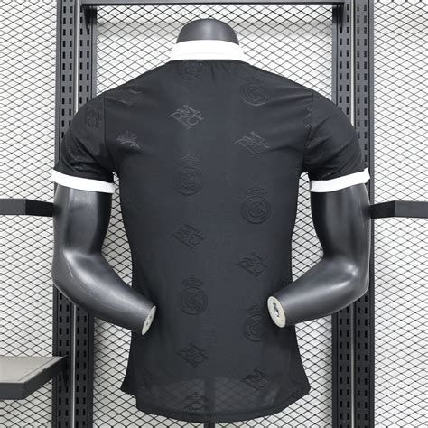 25/26 Real Madrid Players Special Edition S-XXL – My WordPress