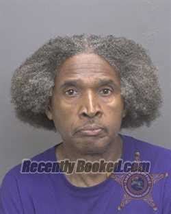 Recent Booking / Mugshot for ANTONIO BARKER in Vanderburgh County, Indiana