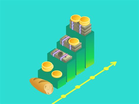 Anti Inflasi, Bitcoin Bisa Jadi Solusi untuk Lindungi Aset? - Tekno