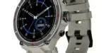Noise NoiseFit Endeavour - Price in India, Specifications & Features ...