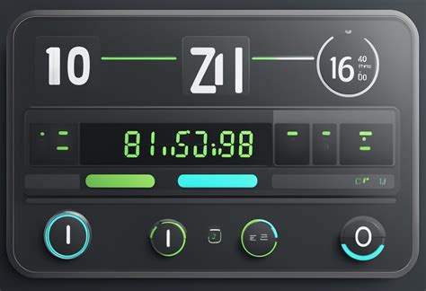 14 Minute Timer: Your Guide to Perfect Timing - helpfultimer.com