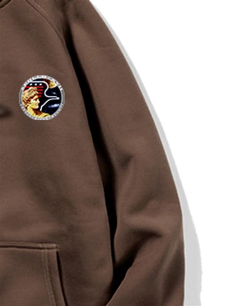 Manfinity Sudaderas para hombre Cordón Figuras Preppy | Mode de Mujer ...