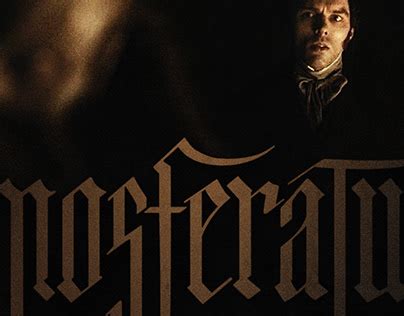 Image result for Alien Horror Posters