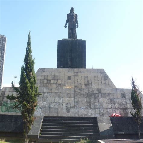 GLORIETA DE CUITLAHUAC Guide (2026) All You Need to Know BEFORE You Go ...