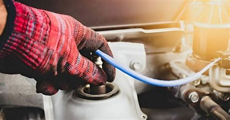 Image result for How to Test 2Wire O2 Sensor with Multimeter