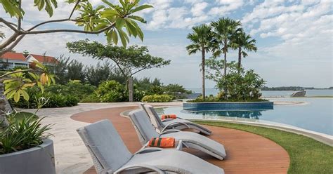 Harris Resort Barelang Pool: Pictures & Reviews - Tripadvisor