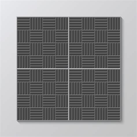 Floor wall design template Vectors - Download Free High-Quality Vectors ...
