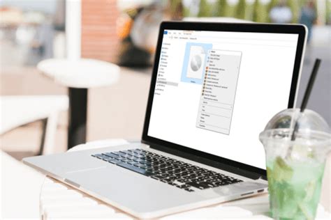 Installing ISO Files 的图像结果