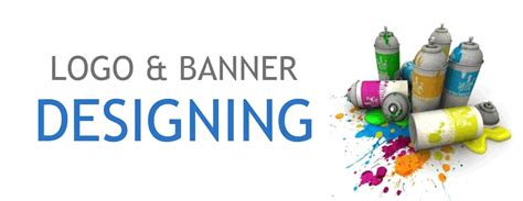 Logo Design | Nirvanza Infotech