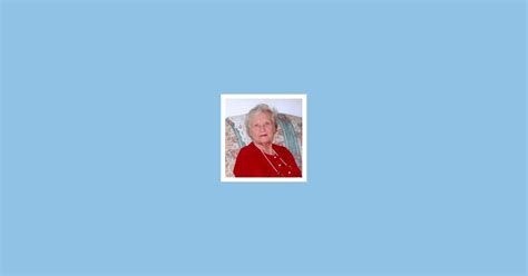 Obituary | Mildred L. Shaw | Dermitt Funeral Home