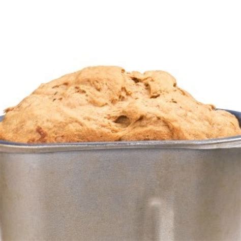 Image result for Bread Maker Tricks