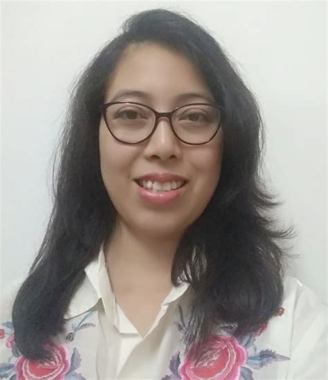 DR. SANCHAYITA RAJKHOWA