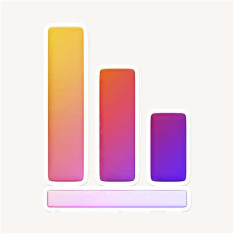 Image result for Color Gradient Bar