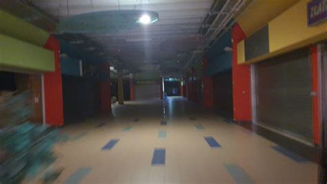 Liminal Spaces Wallpapers - Wallpaper Cave