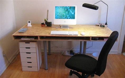 Image result for How to Fix a Computer Desktop