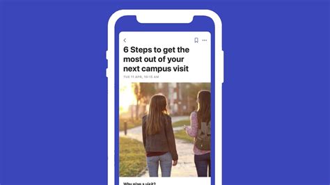 Image result for PSAT/NMSQT Registration