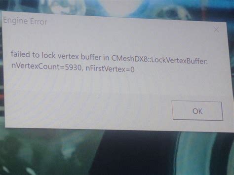Image result for Error Tab Gmod