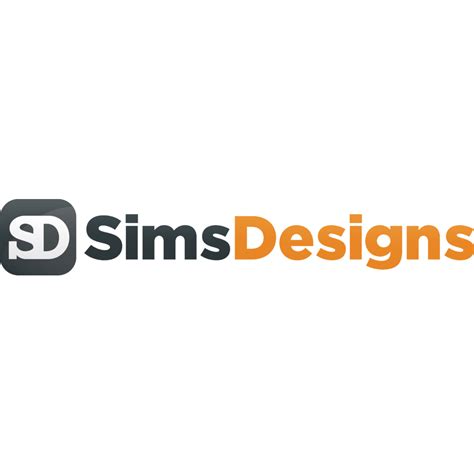 Image result for The Sims 2 Vector Logo