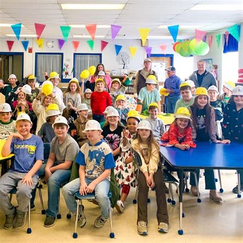 Cullman Electric Cooperative on LinkedIn: #cullmanec # ...