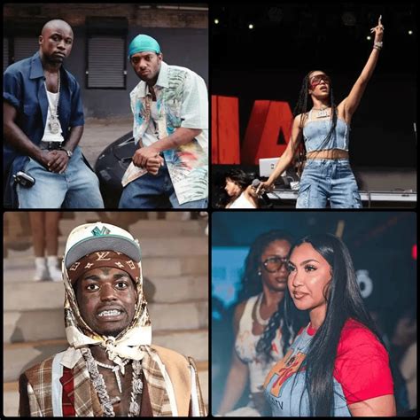 Image result for Hip Hop Music
