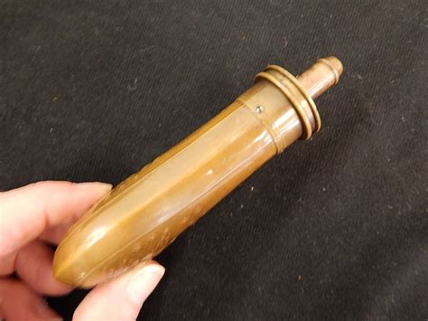 Image result for Loading Flask