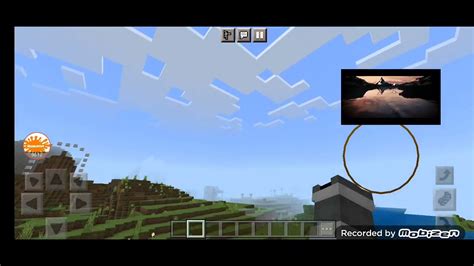 Image result for Paramount Animation Minecraft