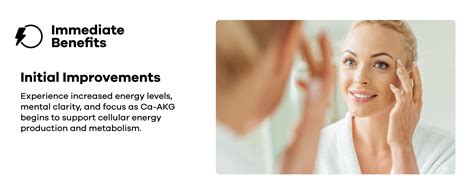 Decode Age Ca Akg Supplement Calcium Alpha-Ketoglutarate|Improve ...