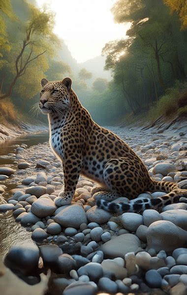 India’s first wildlife network platform