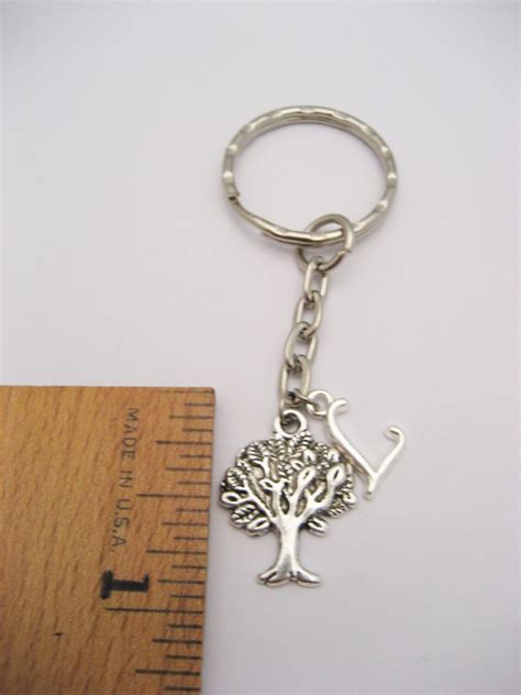 Image result for Tree Keychain