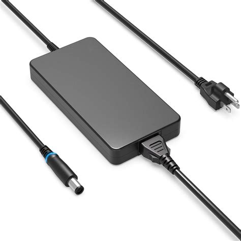 Image result for Alienware X14 Charger