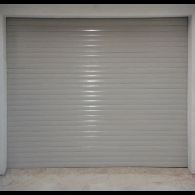 Puff Insulated Shutter | Premium Quality & High Durability | Indian ...