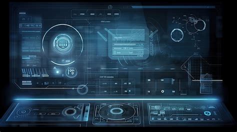 Image result for Data Set Display