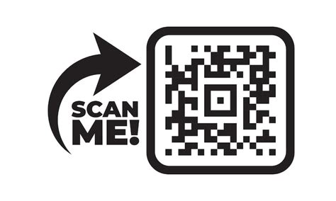 Scan me png Images - Free Download on Freepik