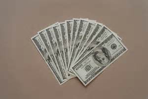 Dollars 的图像结果