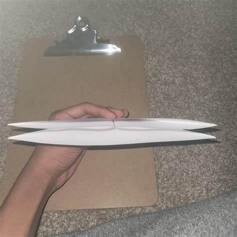 Image result for Drop Paper Ball