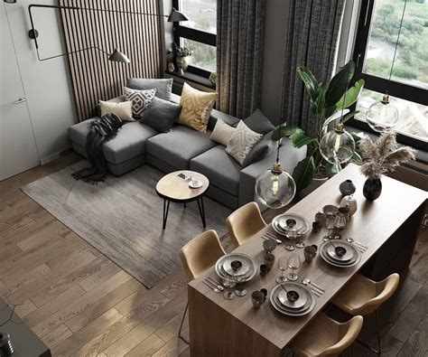 Image result for How to Design a File