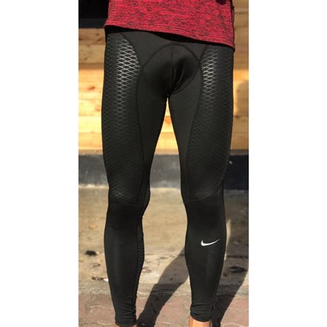 Tight Pro New Design: Long, Unisex Tight, Football. Futsal, Gym, Running, Fitness Sport Pants ...