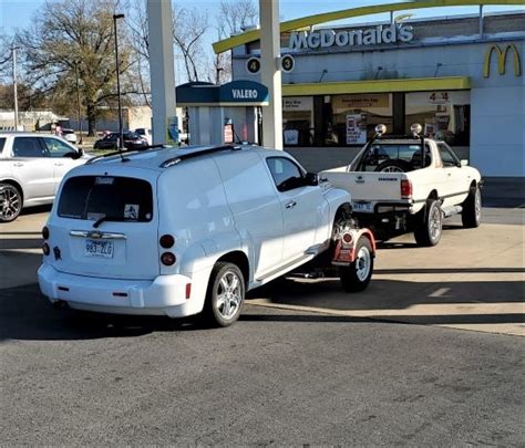 Image result for Chevy HHR Maintenance Tips