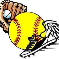 Spring Sports 的图像结果