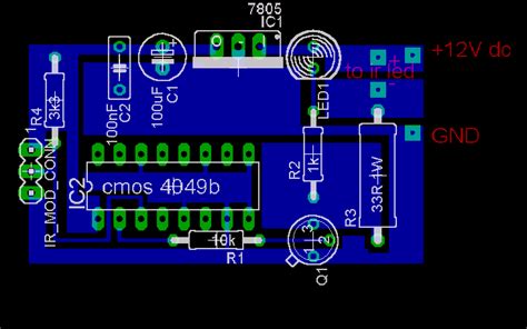 Image result for Remote Control Extender