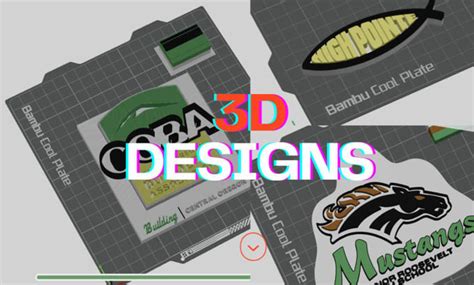 Image result for Create STL File