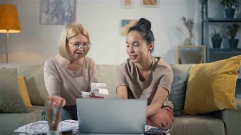 Data Warehouse Architect 的图像结果