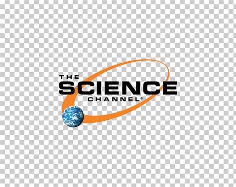 Image result for Scientific Channel