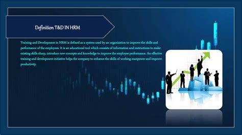 Management Development HRM 的图像结果