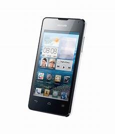 huawei ascend y300 huawei ascend y300 price in india buy huawei ascend y300 huawei ascend y300 huawei ascend y300 price in india buy huawei ascend y300