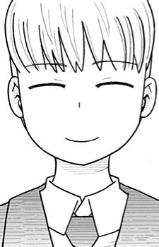 Teacher (Bocchi Hakase to Robot Shoujo no Zetsubouteki Utopia ...