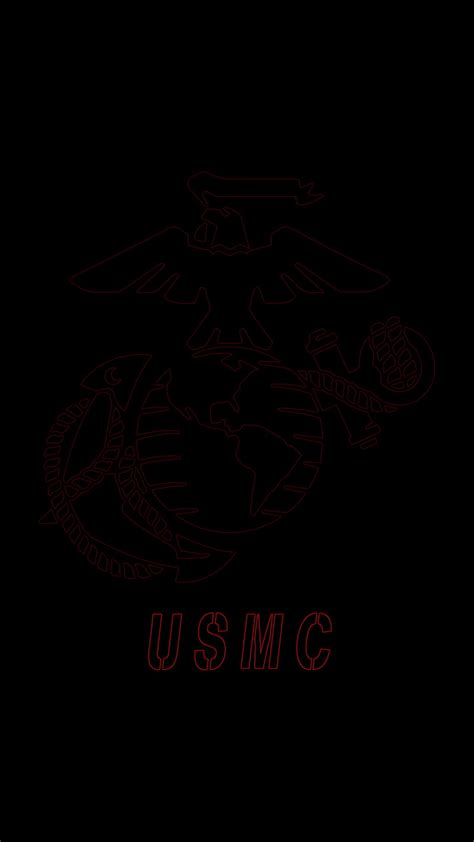Image result for USMC Fall Protection Program