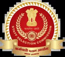 TypingHub.in - Typing Practice Platform